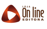 Online Editora