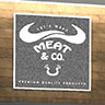 Boutique de Carne Meat&Co. - So Paulo - 80m