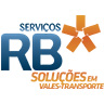 RB SERVIOS - Guarulhos
