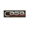 Logomarca - Site - Casa Collection