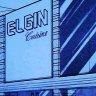 Loja Cozinhas ELGIN - So Paulo - 340m2